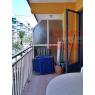 Apartament 100 m od plaży w Cullera, Walencja